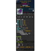 s ޴